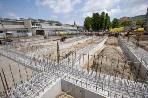 005 Foto atelje Postojna